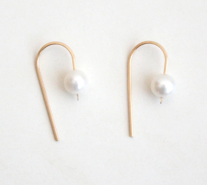 short single pearl arcc.png