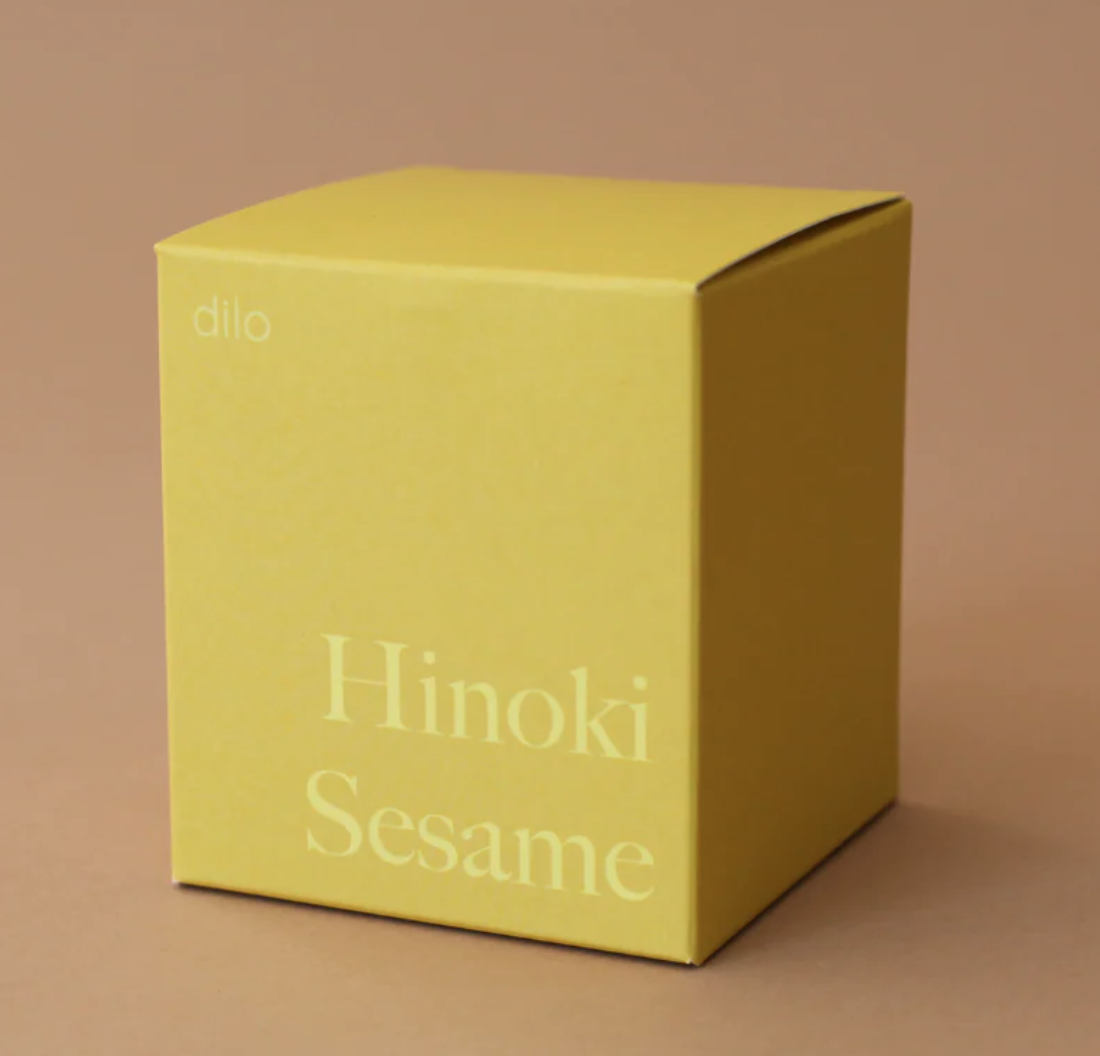 HINOKI SESAME 1.png