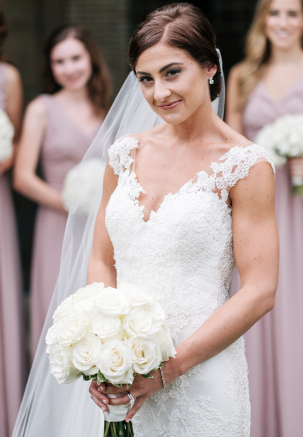 Galleries Special Occasion Hair Design Makeup