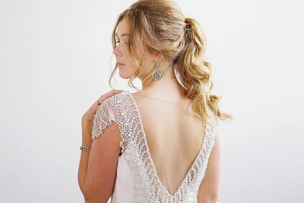 Galleries Special Occasion Hair Design Makeup