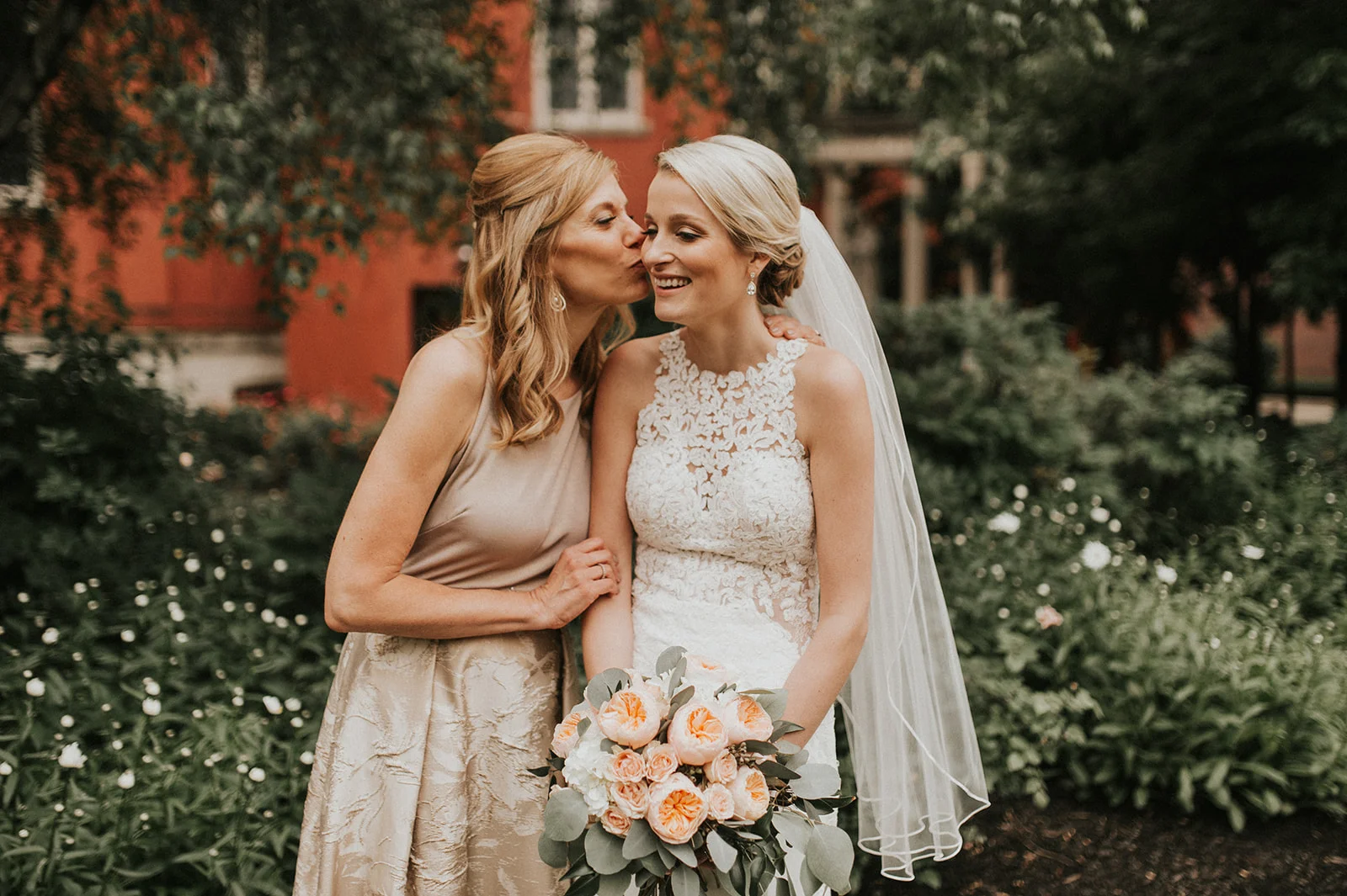 RLPmegan_matt_married_culled288.jpg