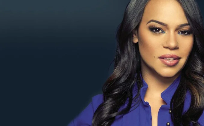 Faith-Evans-singer.jpg