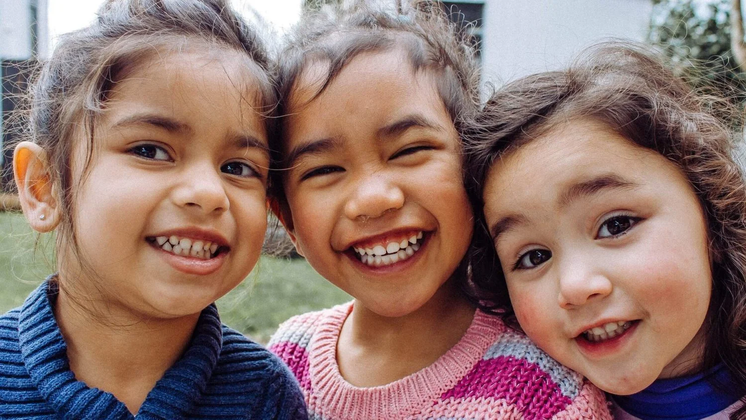 WASHINGTON D.C. SCHOOL DISTRICT SET TO BECOME NATION’S FIRST TO REQUIRE VEGAN LUNCH OPTIONS FOR STUDENTS