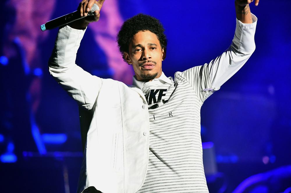 Layzie Bone Checks Migos Over "Biggest Rap Group Ever" Claims