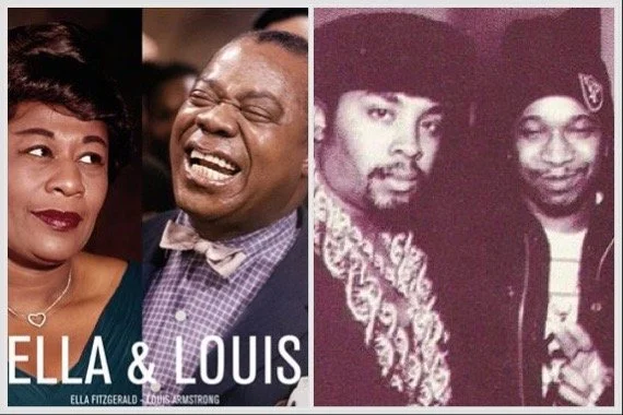 Queens' Hidden Gem: The Rising Stars of Corona-East Elmhurst