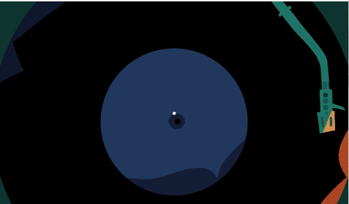 Screen Shot 2021-05-28 at 1.55.41 PM.png