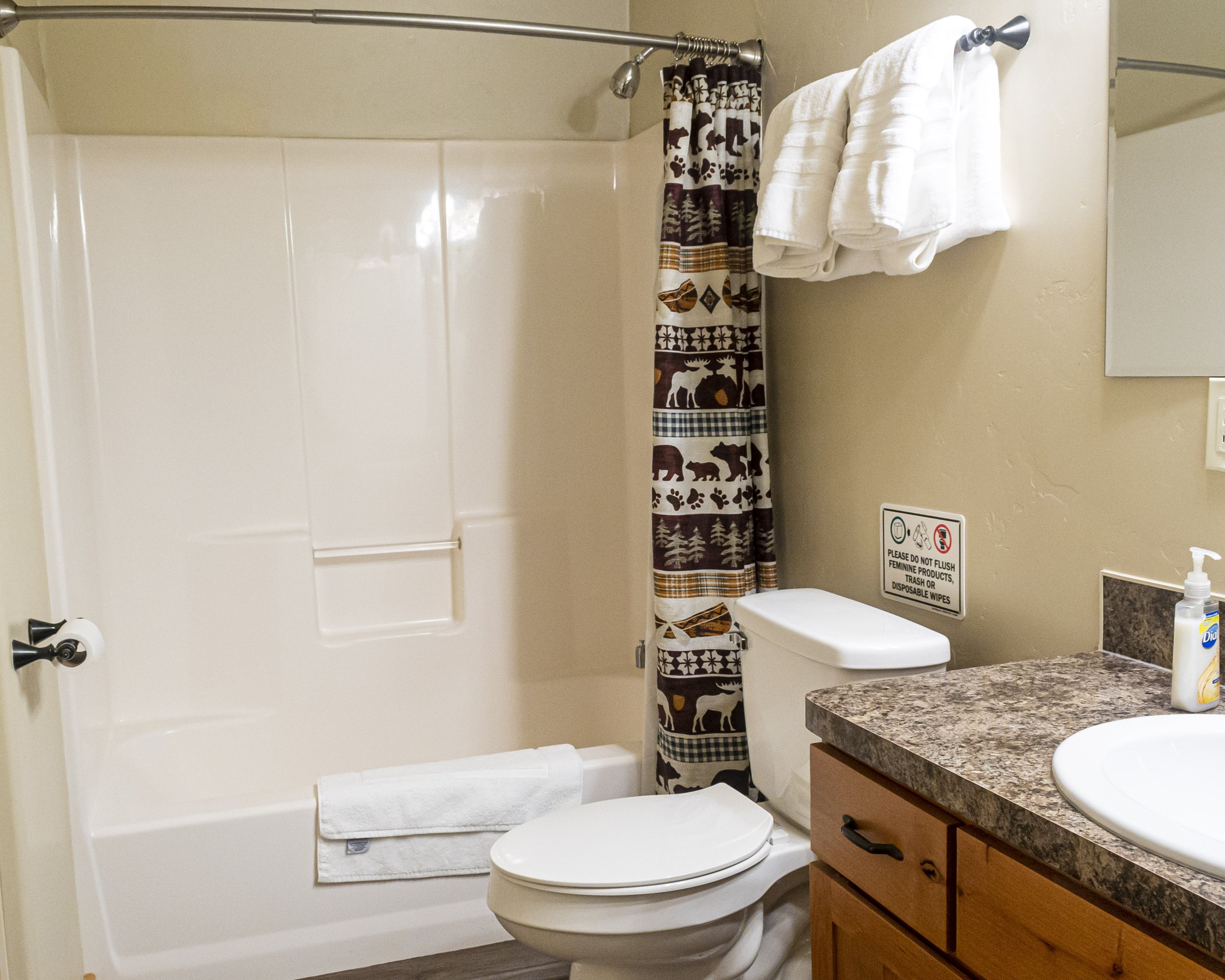 Cabin_bathroom.jpg