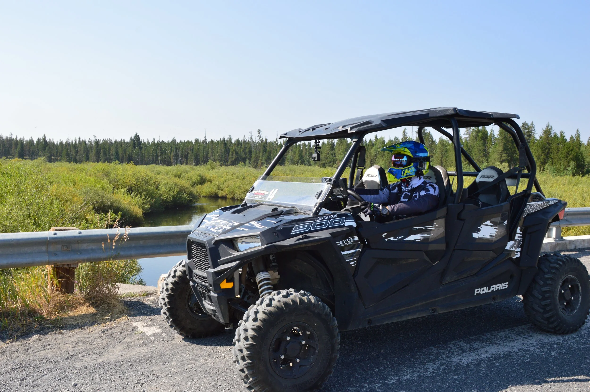 ATV_Summer_Pic.JPG