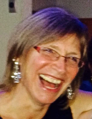 Betsy - grammy shot.jpeg