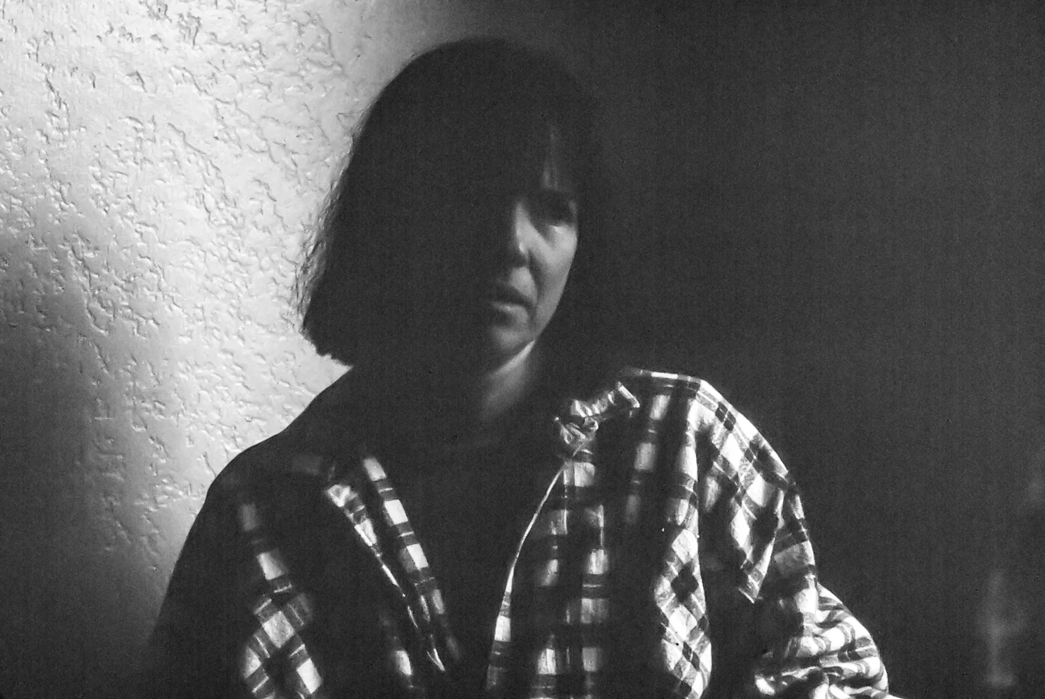 portrait-9.jpg