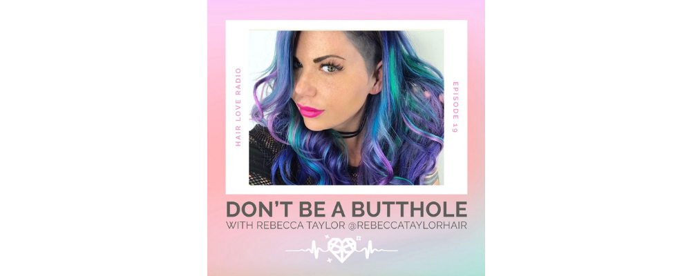 NEW BLOG POST (5).png