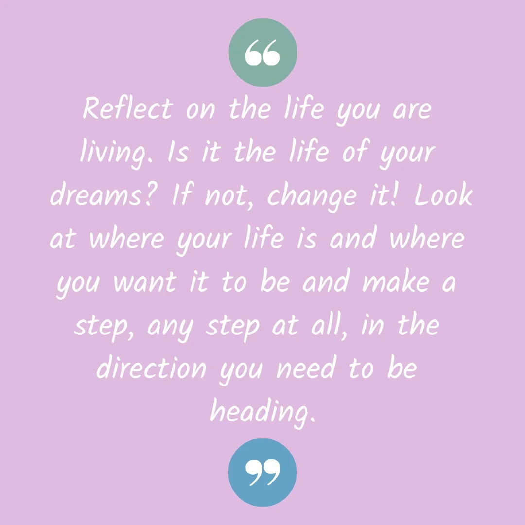goals quote for pinterest.jpg