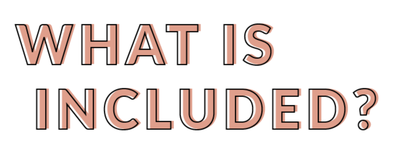 Screen Shot 2019-01-23 at 1.07.29 PM.png