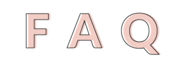 Screen Shot 2019-01-23 at 1.07.24 PM.png