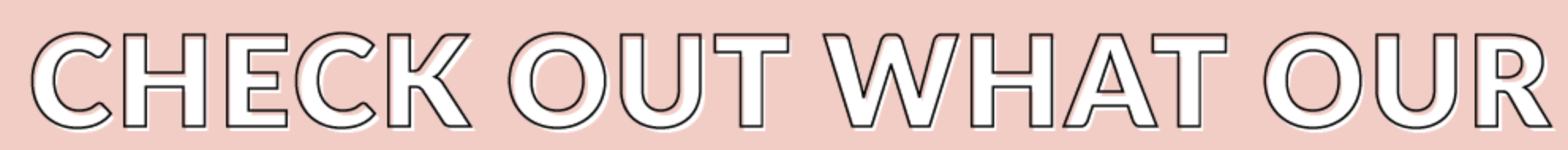 Screen Shot 2019-02-10 at 12.01.08 PM.png