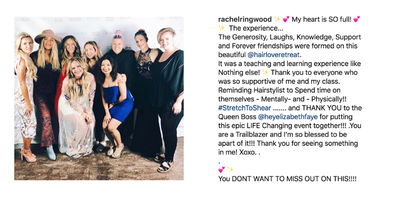 RachelRingwood.png