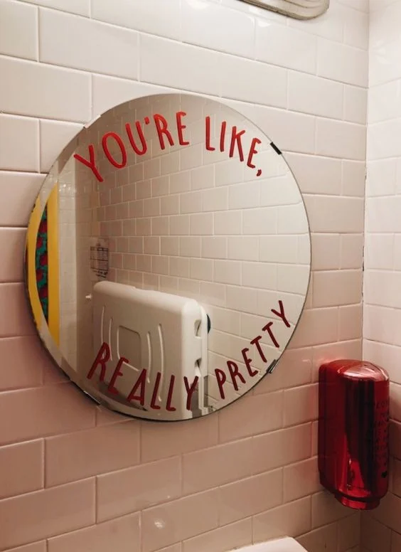 self love 2.jpg