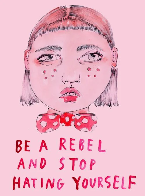 self love 3.jpg