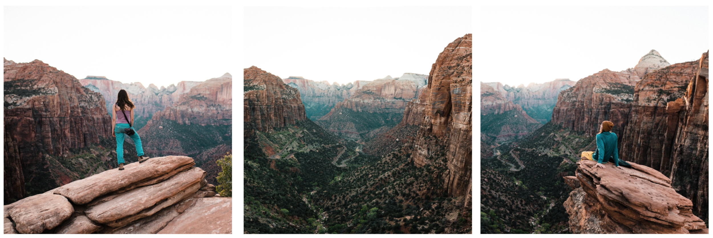 Screen Shot 2019-03-06 at 3.20.22 PM.png