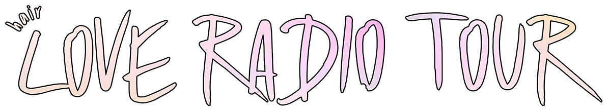 HairLove_Banner-Logo.png