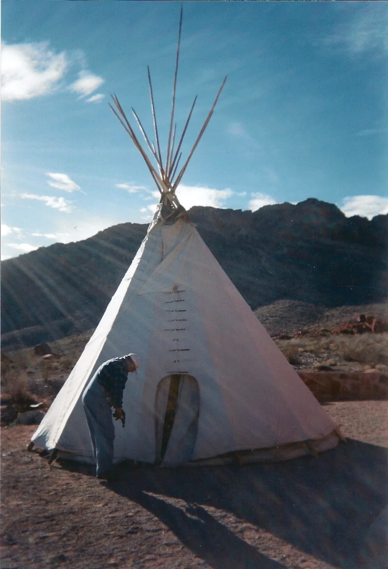 Chuck Tipi.jpg