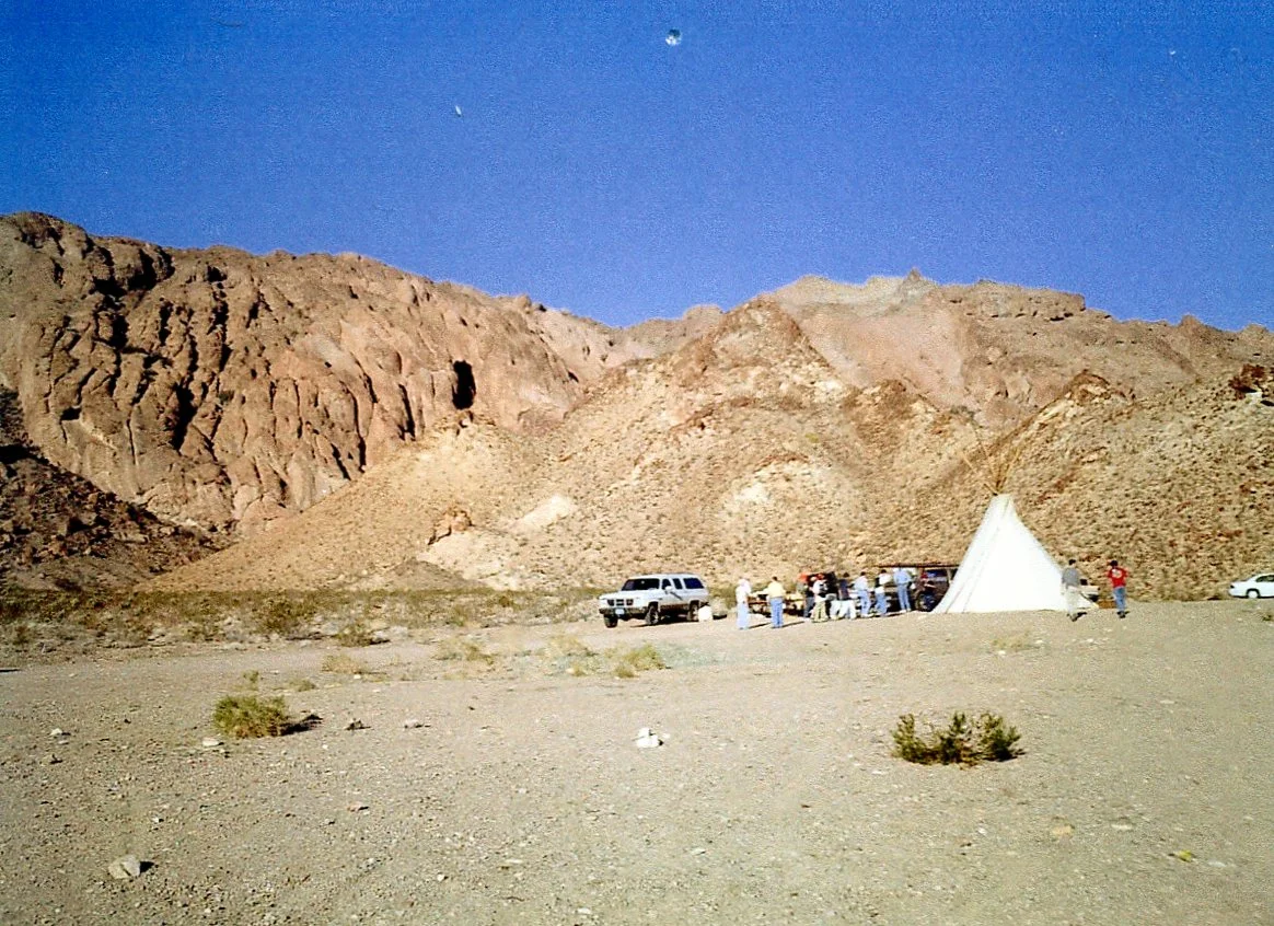 tipi suburban.jpg
