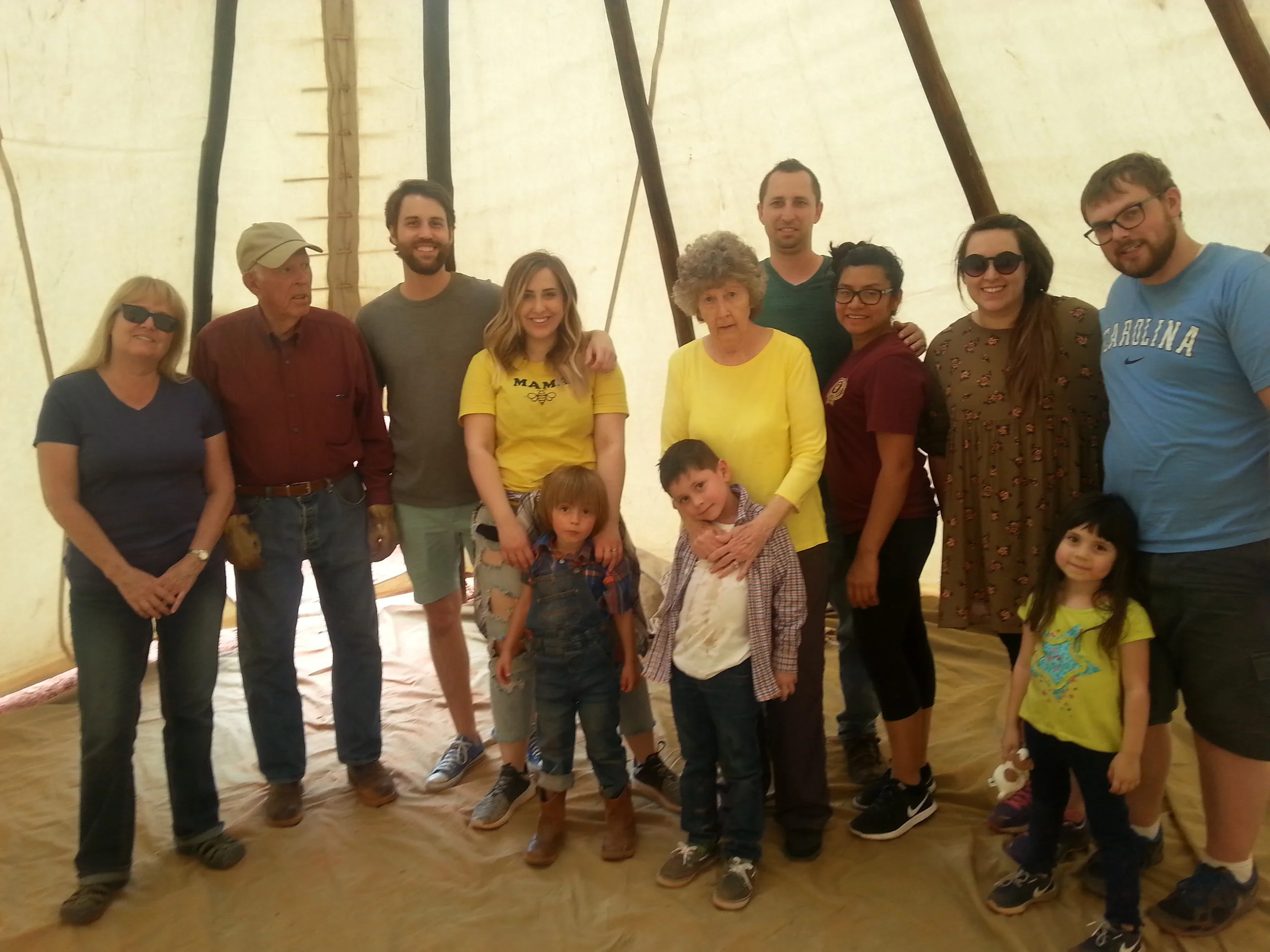 Family tipi.jpg