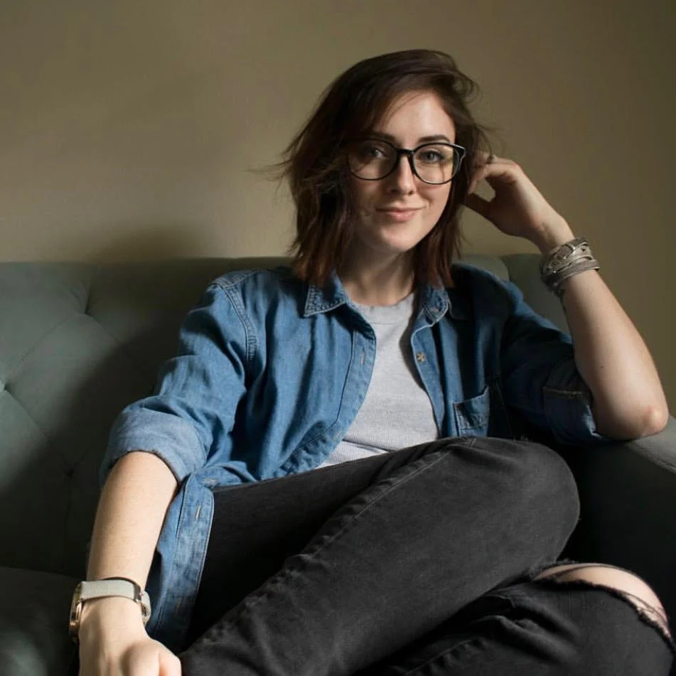 becca.jpg