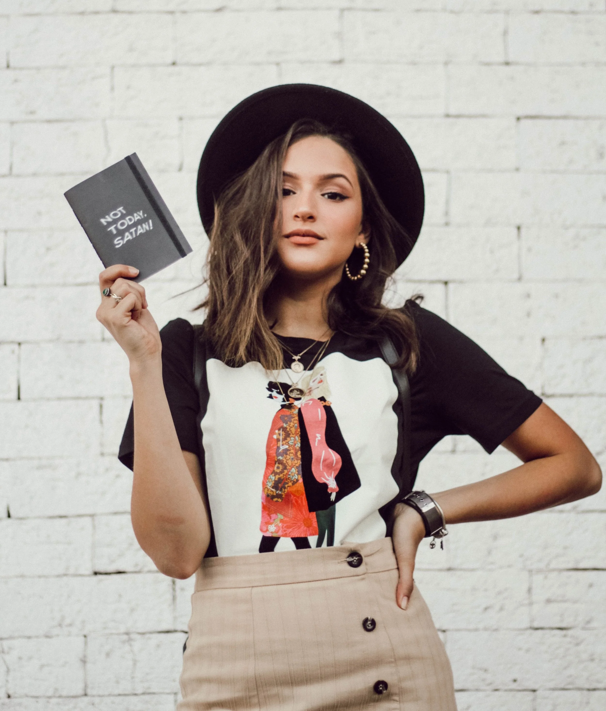 disruptivo-nSGNX8mYpkQ-unsplash.jpg