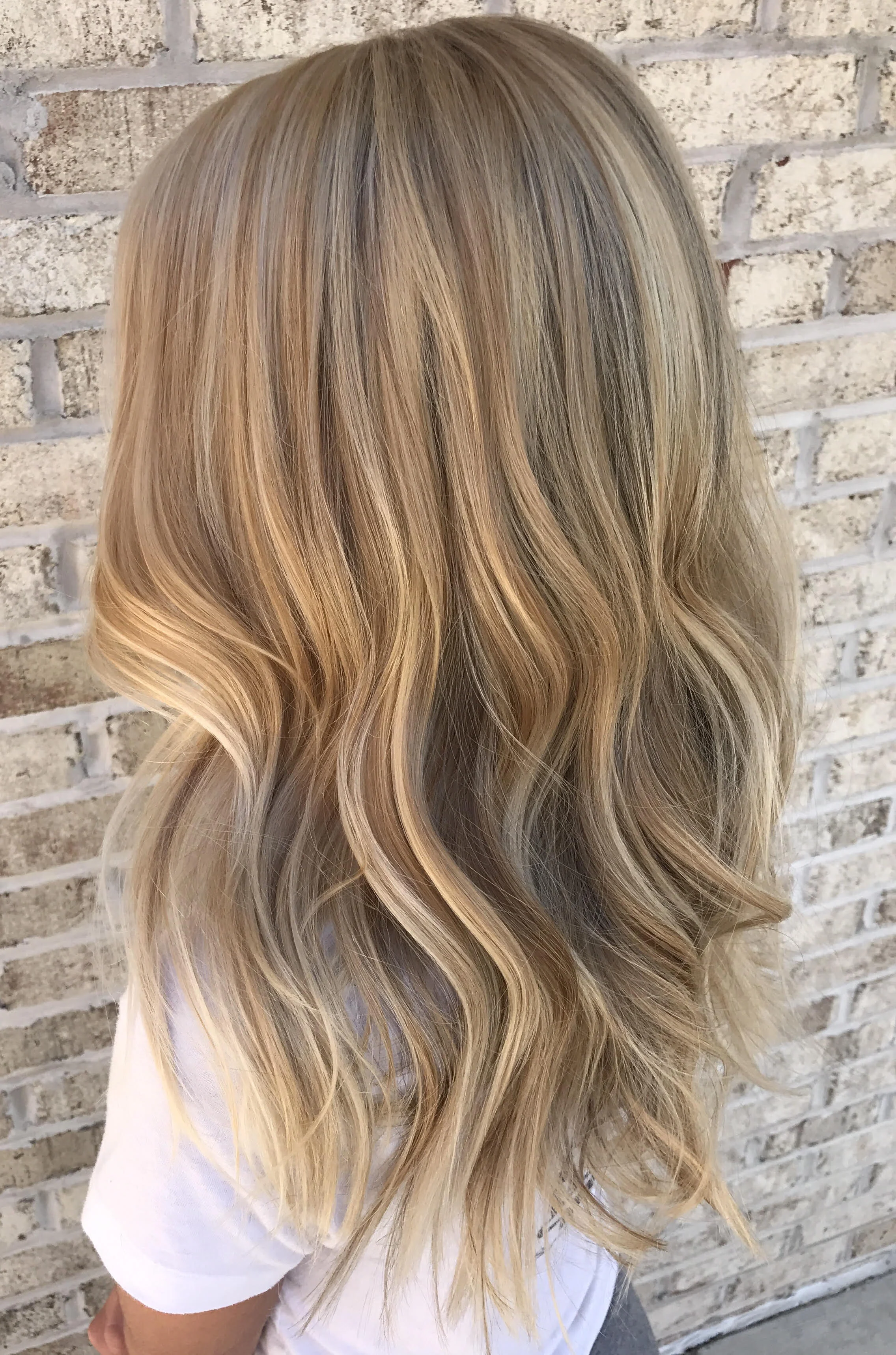 sophia hair.jpg