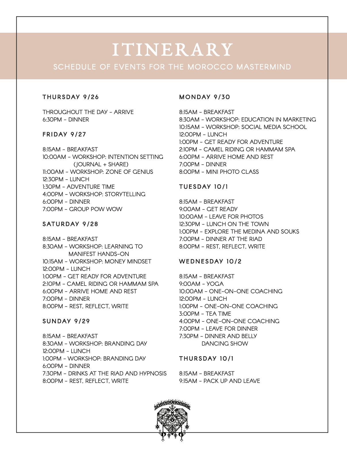 Screen Shot 2019-10-08 at 11.37.10 AM.png