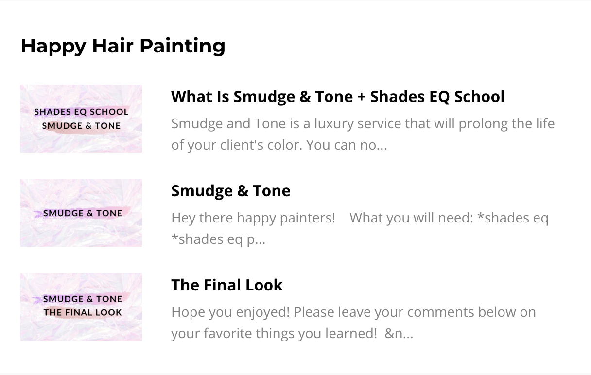 Screen Shot 2019-10-18 at 11.23.47 PM.png