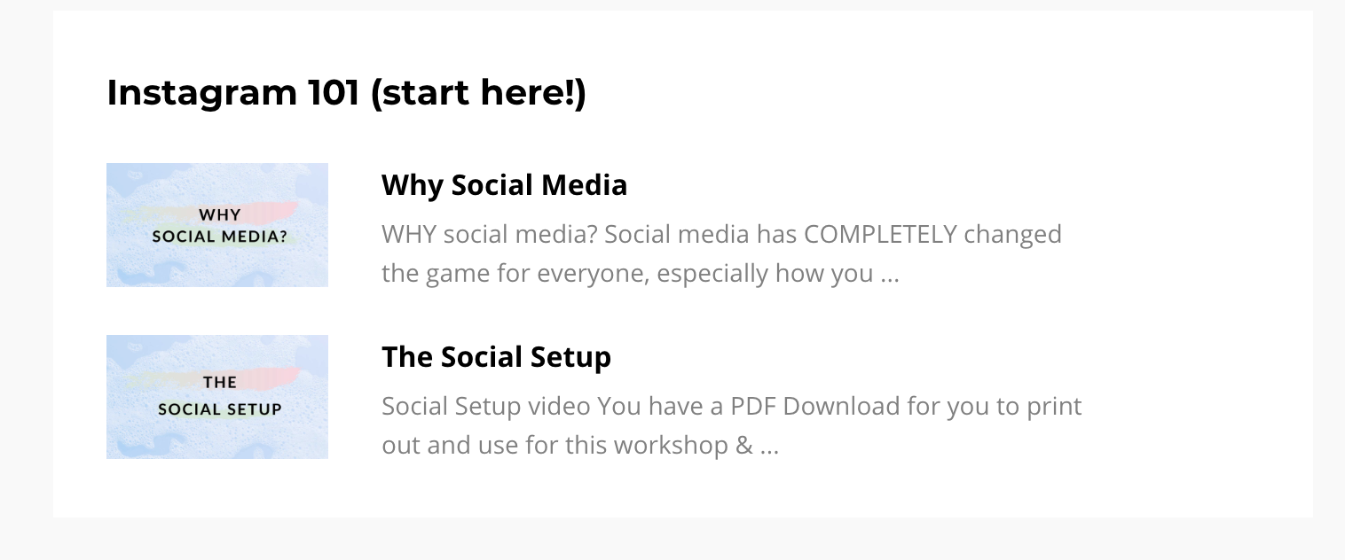 Screen Shot 2019-10-19 at 12.14.54 AM.png