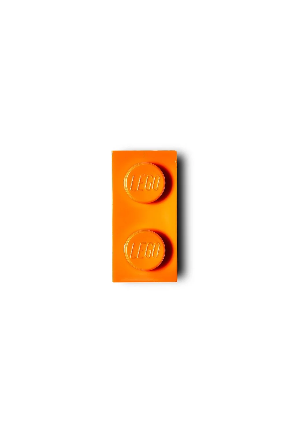 CodyGreco_Nostalgia_Lego_Orange_Web.jpg