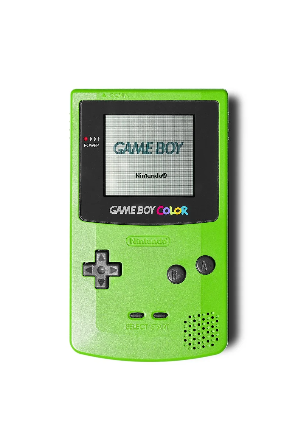 CodyGreco_Nostalgia_GameboyColor_Green_cor_Web.jpg