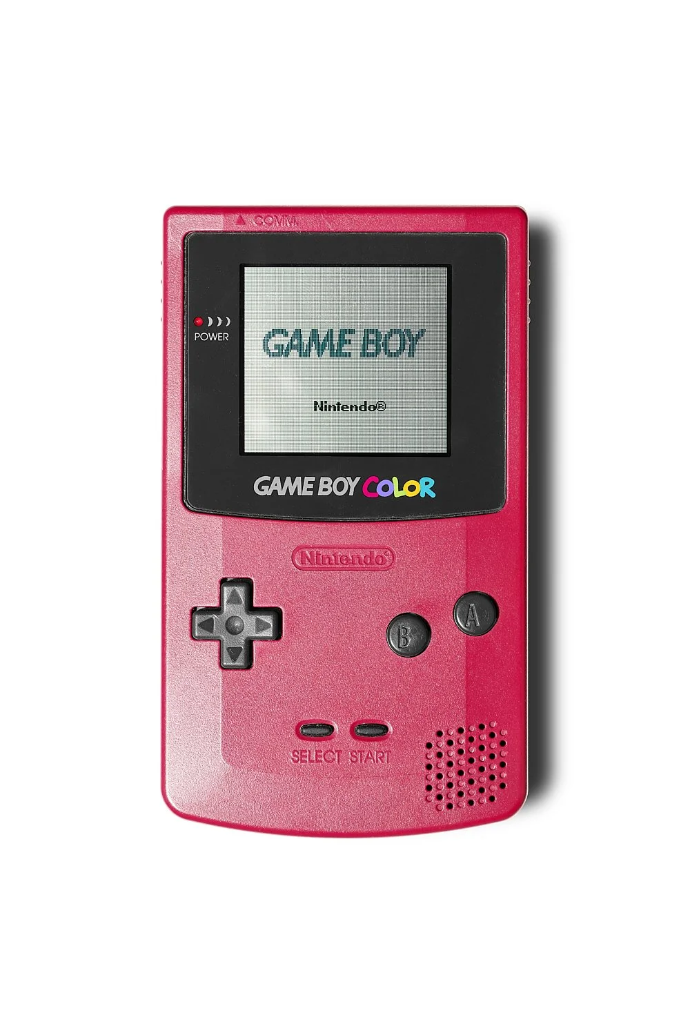 CodyGreco_Nostalgia_GameboyColor_Red_cor_Web.jpg