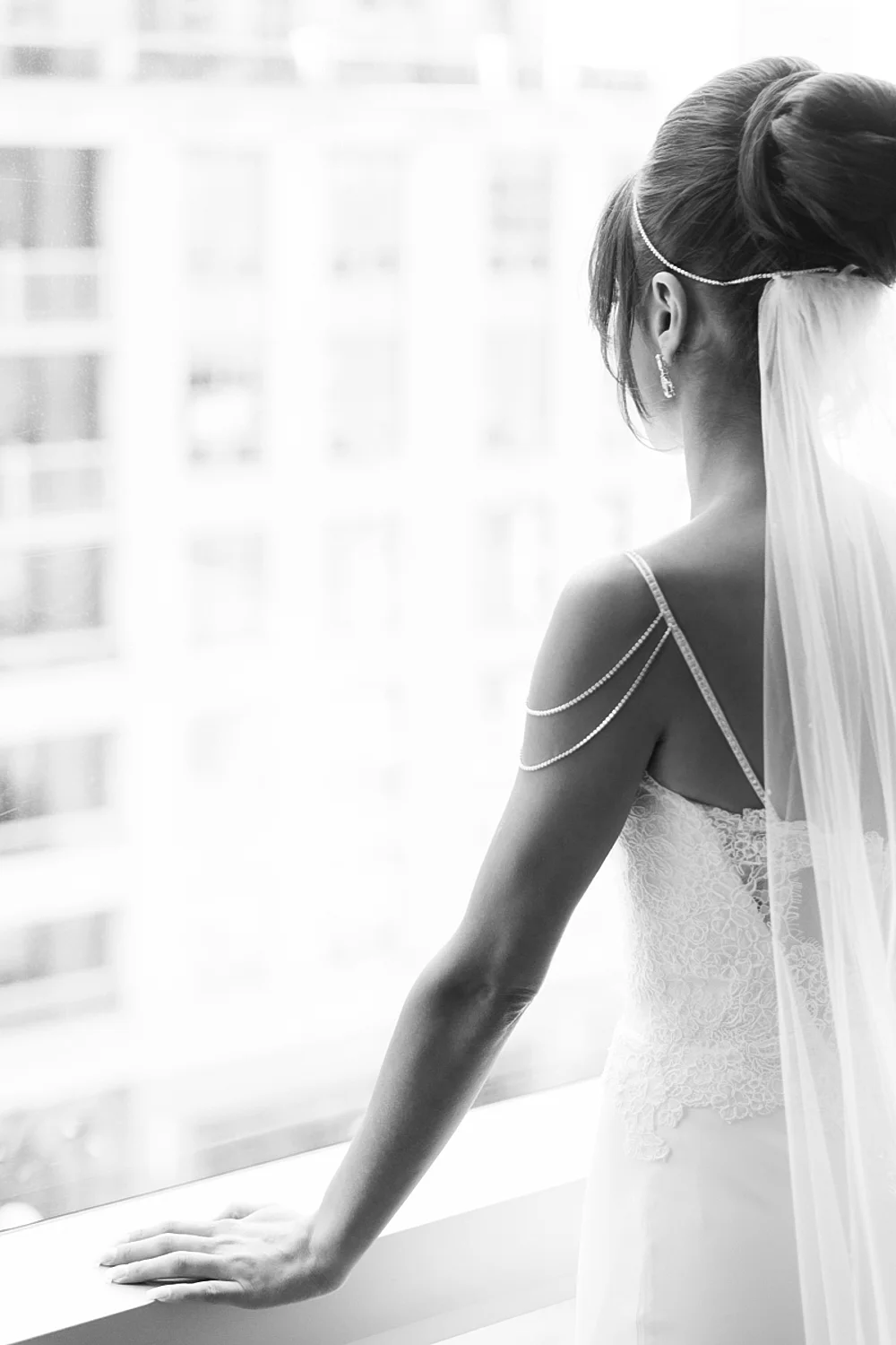 Cody_Greco_Photography_Wedding_Portfolio_42_Web.jpg