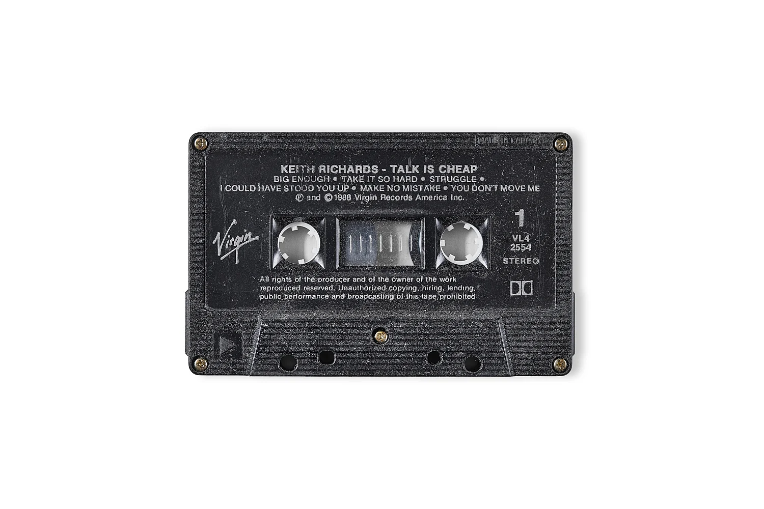 CG_Analog_Struggle_Cassette_Web.jpg