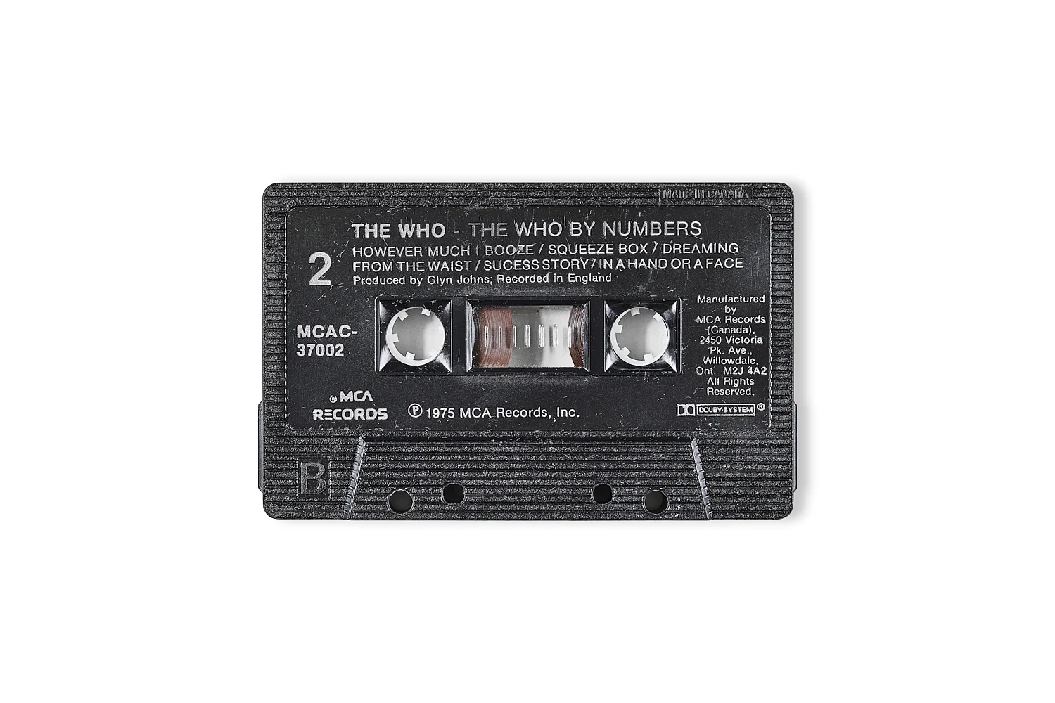 CG_Analog_SqueezeBox_Cassette_Web.jpg