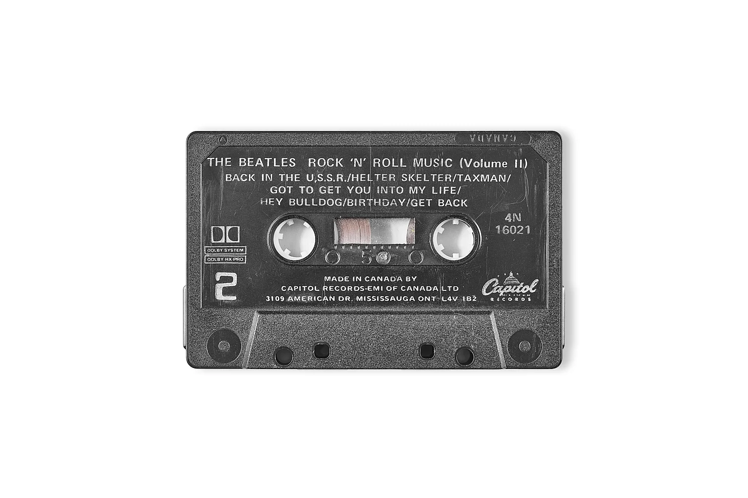 CG_Analog_HelterSkelter_Cassette_Web.jpg