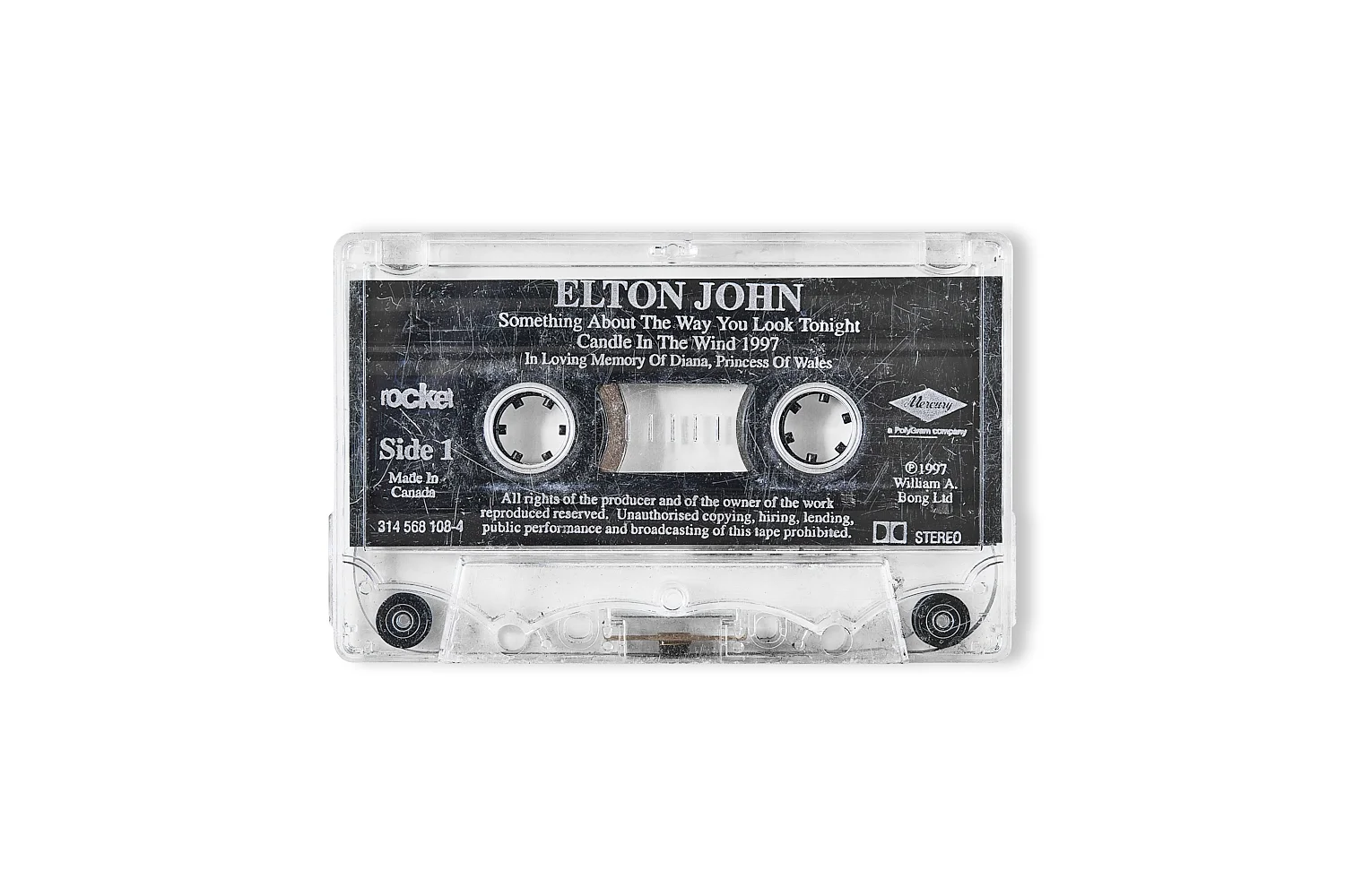 CG_Analog_CandleInTheWind_Cassette_Web.jpg