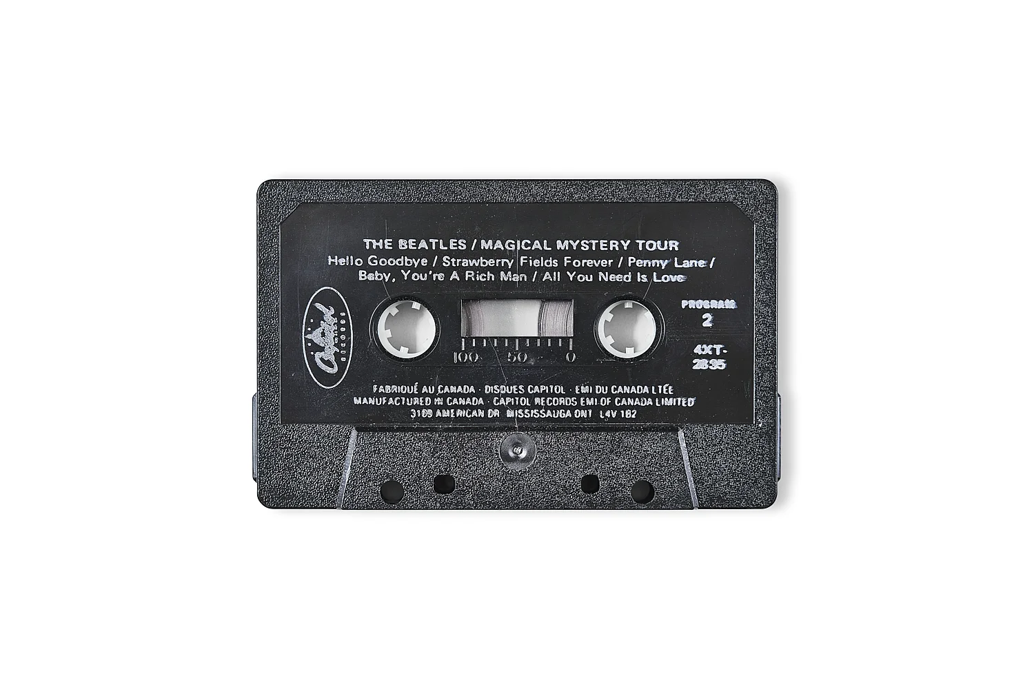 CG_Analog_AllYouNeedIsLove_Cassette_Web.jpg