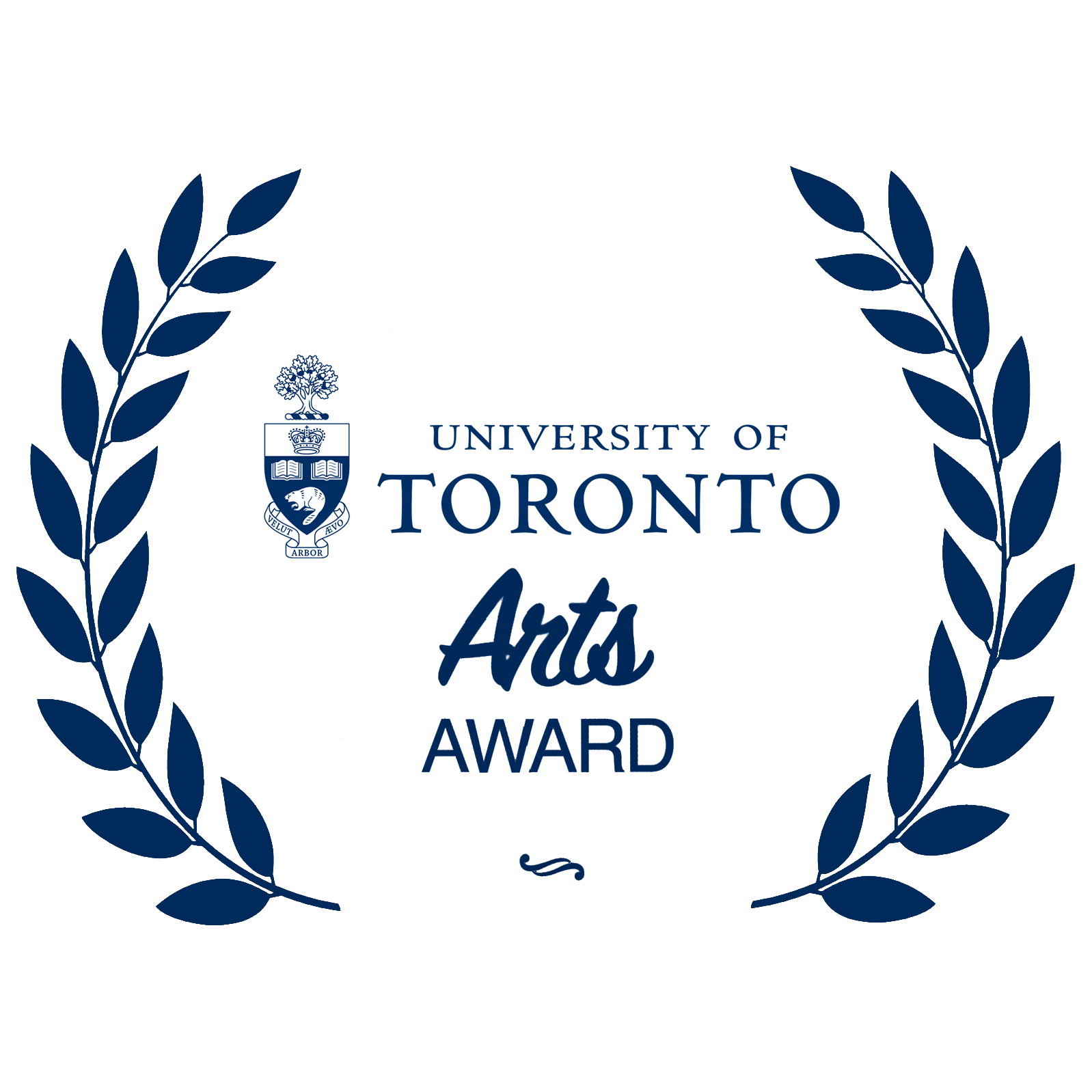 UofT_Arts_Award_Square.png