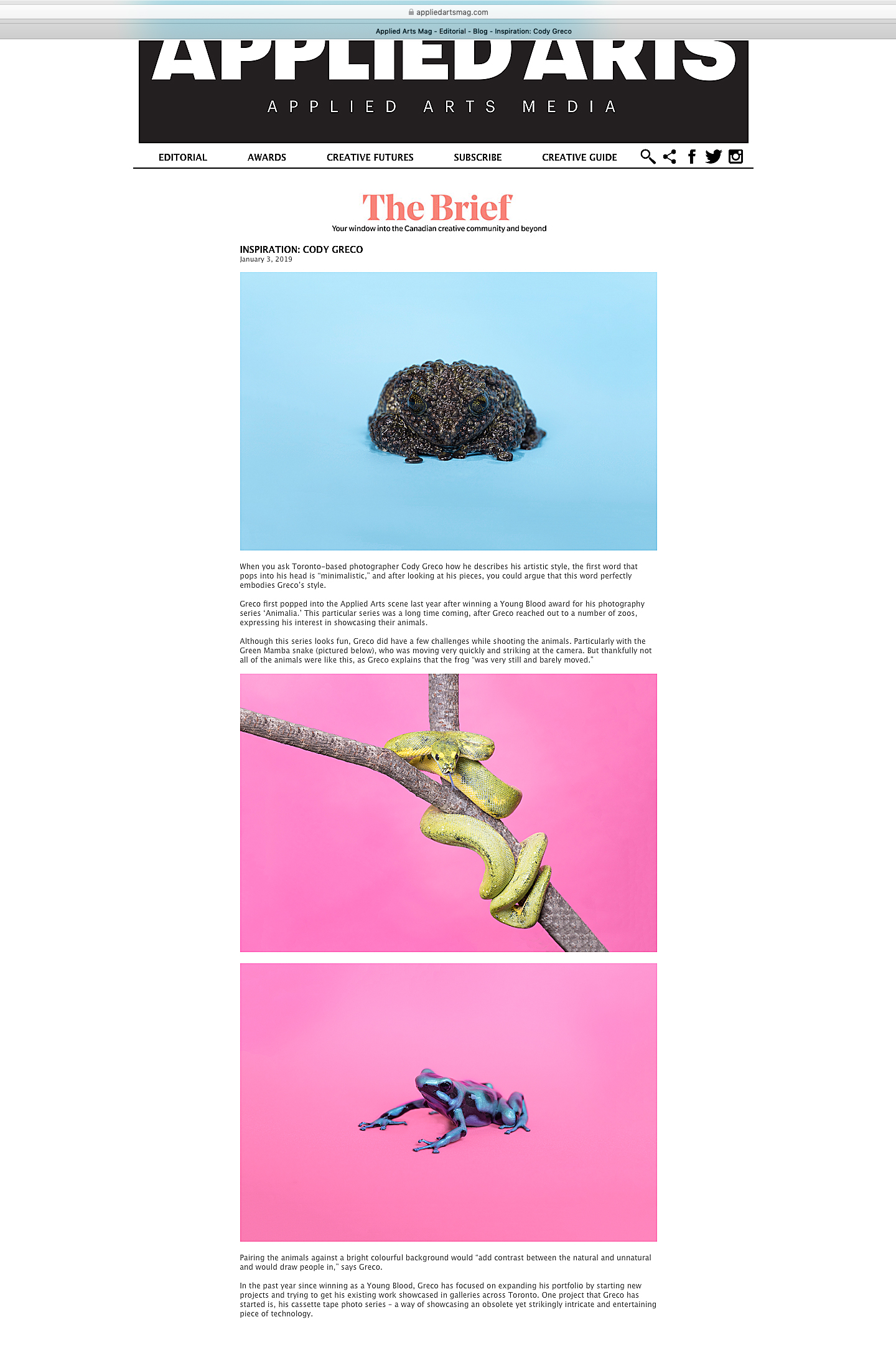 AppliedArtsFeature_Blog.jpg
