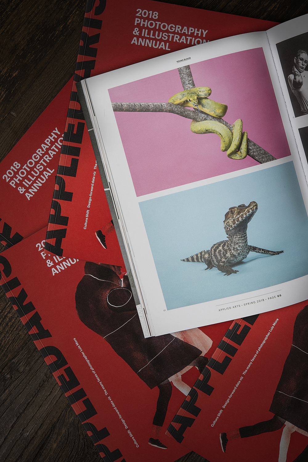 Installation_Prints_Cody_Greco_Toronto_Fine_Art_Commercial_Photography_AppliedArtsMagazine2018_Web.jpg