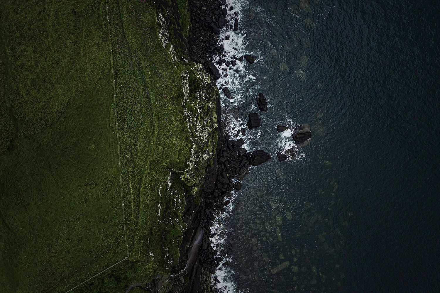 Cody_Greco_Photography_Location_DJI_0133_web.jpg