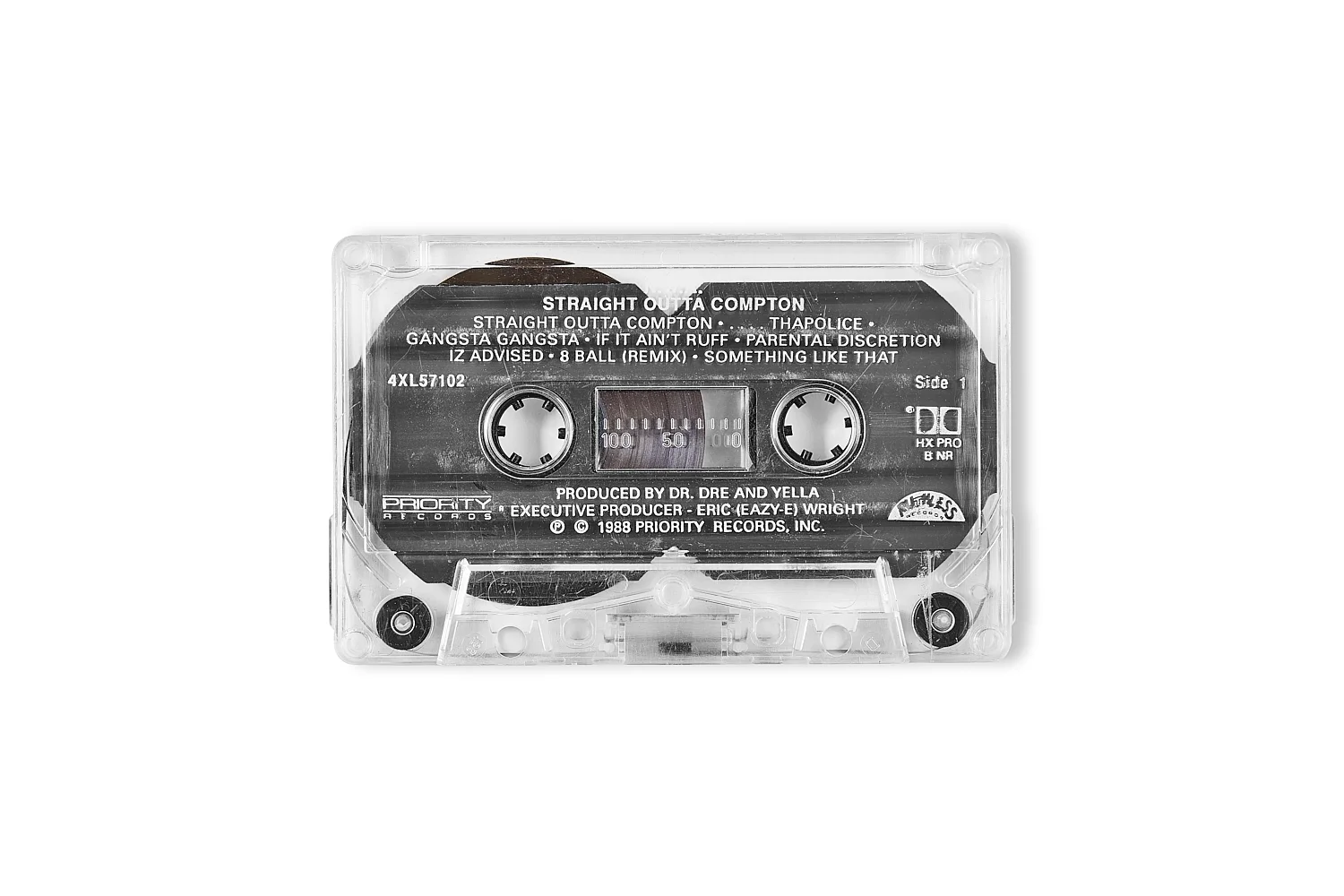 Analog_Cody_Greco_Toronto_Fine_Art_Commercial_Photography_StraightOuttaCompton_Cassette_Web.jpg