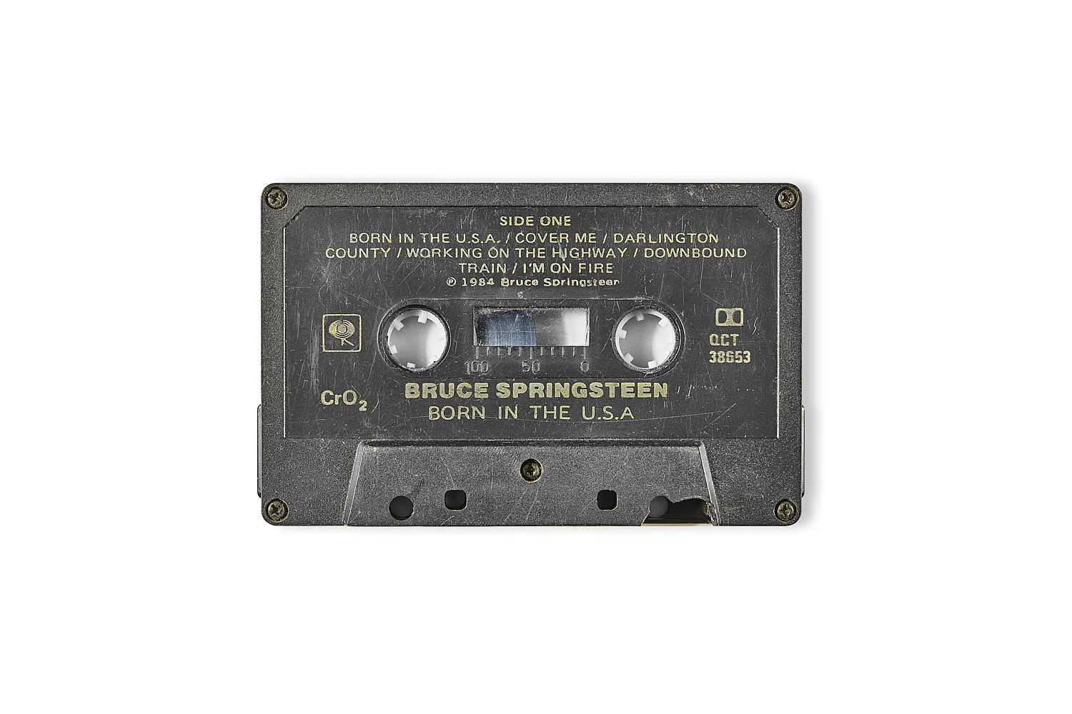 Analog_Cody_Greco_Toronto_Fine_Art_Commercial_Photography_BornInTheUSA_Cassette_Web.jpg