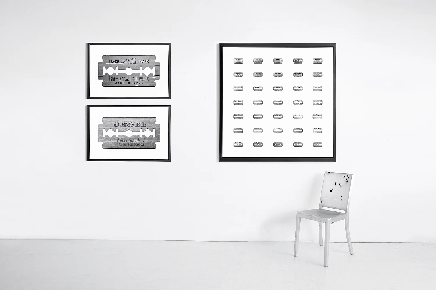Installation_Prints_Cody_Greco_Toronto_Fine_Art_Commercial_Photography_CutThroat Studio Shot_Web.jpg