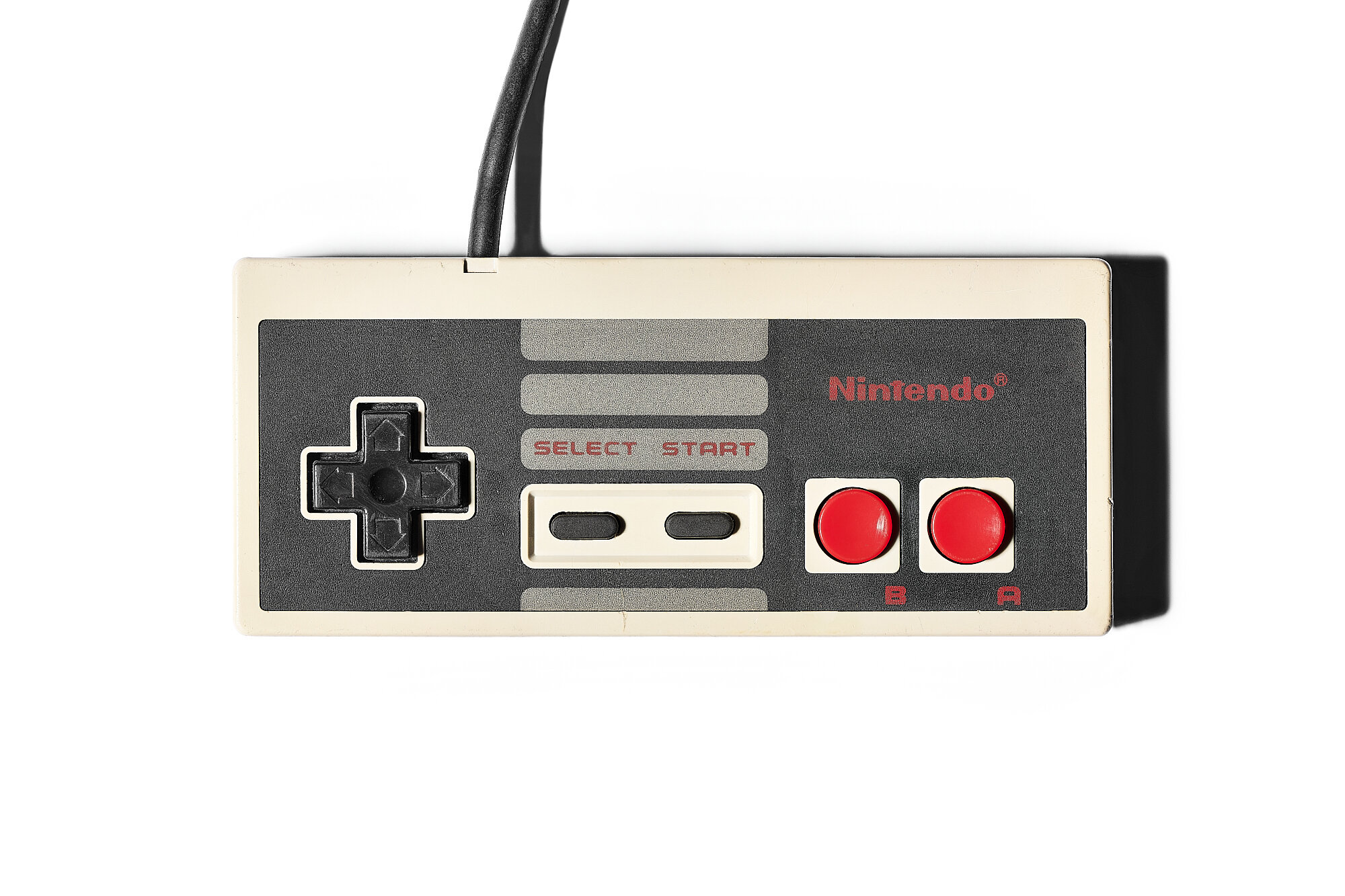 NES